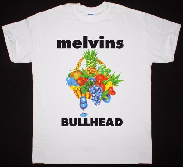 different colours melvins bullhead white mens t shirt sludge stoner rock tool fantomas
different colours melvins bullhead white mens t shirt sludge stoner rock tool fantomas