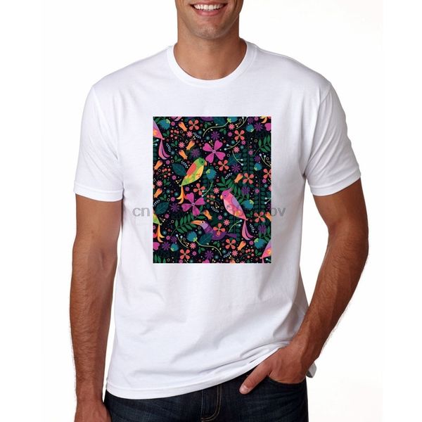 enchanted tiki room square all birds mens t-shirt tees fitness hip hop men tshirts clothing super big size cmt
enchanted tiki room square all birds mens t-shirt tees fitness hip hop men tshirts clothing super big size cmt