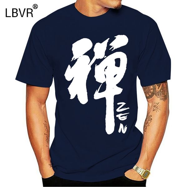 2019 новый китайская каллиграфия zen слово мужчины tshirt высокого качества китай культура распечатать t shirt fashion street tshirt
2019 новый китайская каллиграфия zen слово мужчины tshirt высокого качества китай культура распечатать t shirt fashion street tshirt
