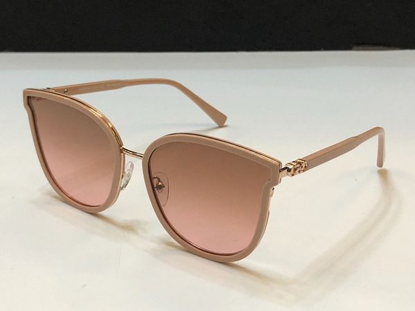 new 819 popular designer sunglasses for women square summer style full frame uv400 protection mixed color with package, White;black
new 819 popular designer sunglasses for women square summer style full frame uv400 protection mixed color with package, White;black