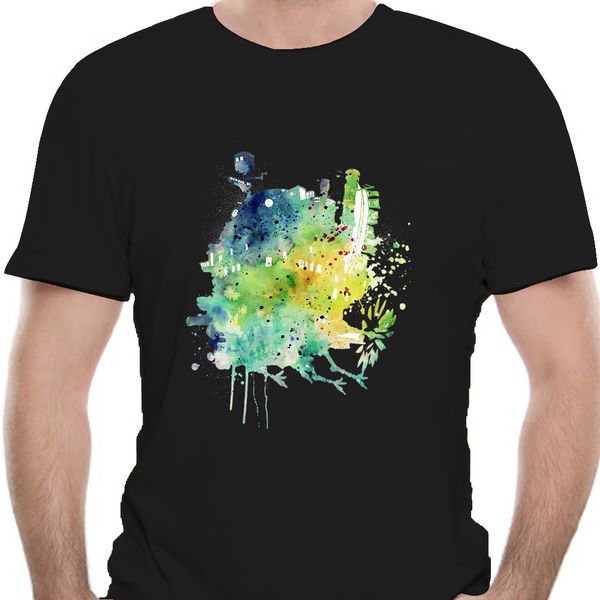 casual t shirts graphic round collar the flying fortress all cotton tees birthday short sleeve sweatshirts 9107d
casual t shirts graphic round collar the flying fortress all cotton tees birthday short sleeve sweatshirts 9107d