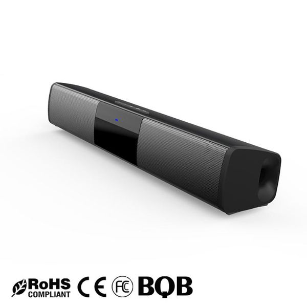 wireless bluetooth tv soundbar speakers sound bar home theater subwoofer rca dual trumpet wireless bluetooth speaker
wireless bluetooth tv soundbar speakers sound bar home theater subwoofer rca dual trumpet wireless bluetooth speaker
