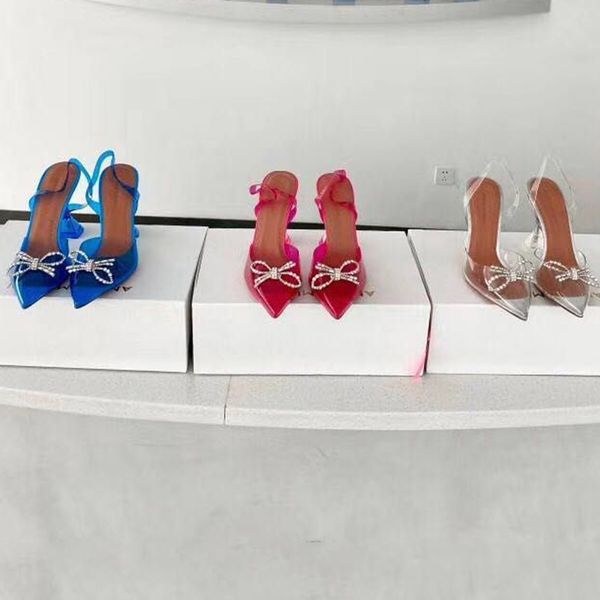 дизайнер скобы стержня способа ботинок платья jelly сандалии slingback женские сексуальные высокие пятки заклепки пятки обуви партии высокие, Black
дизайнер скобы стержня способа ботинок платья jelly сандалии slingback женские сексуальные высокие пятки заклепки пятки обуви партии высокие, Black