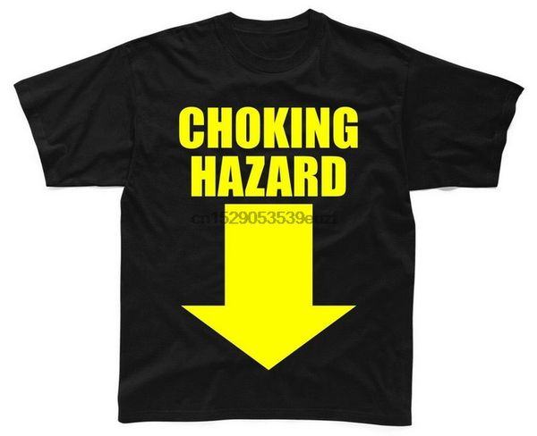 мужской проглотить t-shirt s-3xl черного смешные printed дизайн top грубой шутка adult сыпучего размер top ajax tee shirt
мужской проглотить t-shirt s-3xl черного смешные printed дизайн top грубой шутка adult сыпучего размер top ajax tee shirt