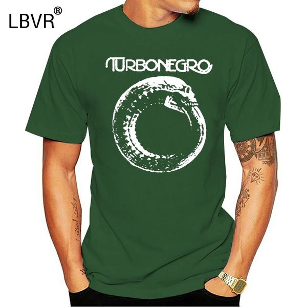 turbonegro scandinavian leather punk rock glam men's black t-shirt size s to 3xl
turbonegro scandinavian leather punk rock glam men's black t-shirt size s to 3xl