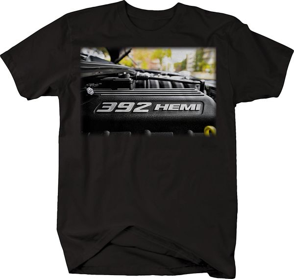 2019 fashion american car srt 392 hemi motor muscle car charger challenger t shirt tee shirt
2019 fashion american car srt 392 hemi motor muscle car charger challenger t shirt tee shirt