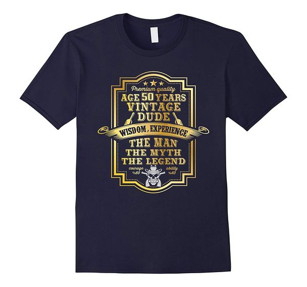 2019 fashion t shirt brand men awesome birthday gift sports man's t-shirt 100% cotton
2019 fashion t shirt brand men awesome birthday gift sports man's t-shirt 100% cotton