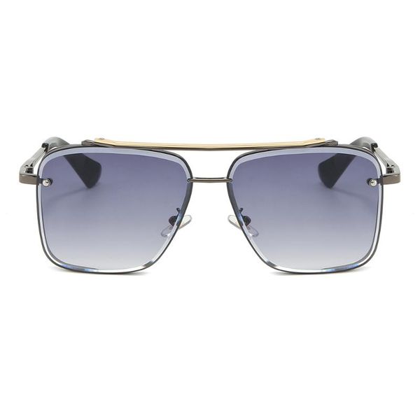 sorakar sunglasses women vintage sunglasess women frozen luxe designer glasses wholesale sunglasses gafas steampunk, White;black
sorakar sunglasses women vintage sunglasess women frozen luxe designer glasses wholesale sunglasses gafas steampunk, White;black