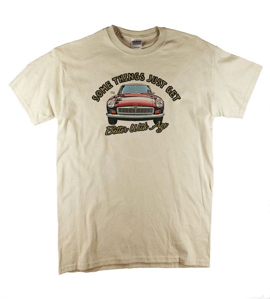 funny clothing casual short sleeve summer classic sporter red car printed on natural t-shirt ideal gift tee shirt
funny clothing casual short sleeve summer classic sporter red car printed on natural t-shirt ideal gift tee shirt