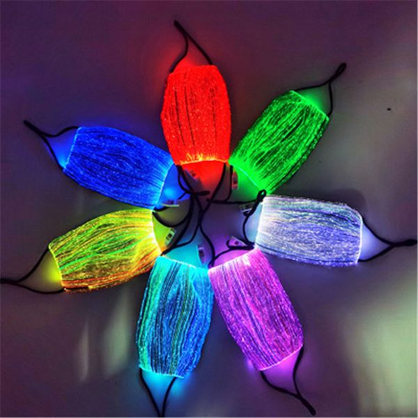 glowing mask with pm2.5 filter 7 colors luminous led flashing mask luminous light for rave mask music party christmas halloween gift
glowing mask with pm2.5 filter 7 colors luminous led flashing mask luminous light for rave mask music party christmas halloween gift