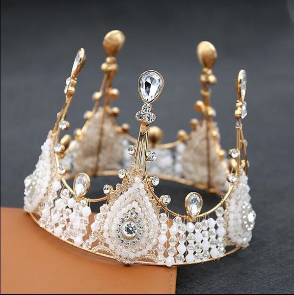 cake decorative handmade lace queen flower packaging bridal cake decorative ornaments ornaments and ornamentsaccessories and accessorieshand
cake decorative handmade lace queen flower packaging bridal cake decorative ornaments ornaments and ornamentsaccessories and accessorieshand
