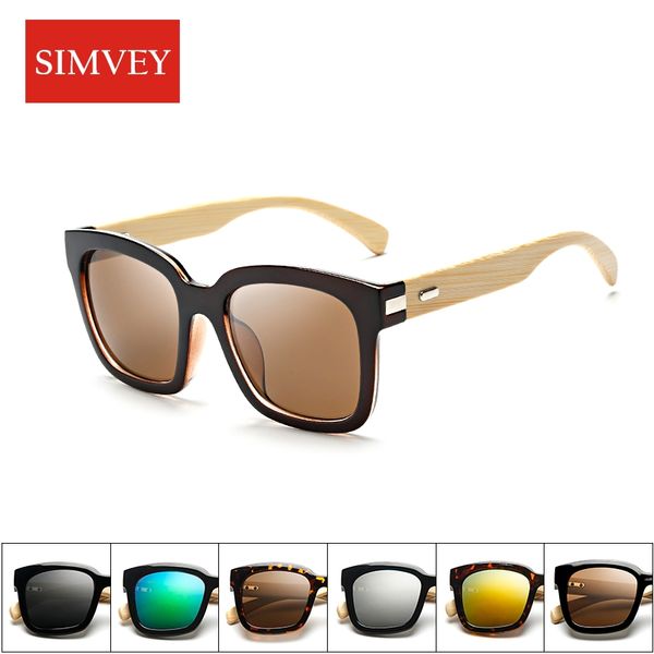simvey fashion big square pilot sunglasses wooden bamboo women oversized sunglasses feminino, White;black
simvey fashion big square pilot sunglasses wooden bamboo women oversized sunglasses feminino, White;black