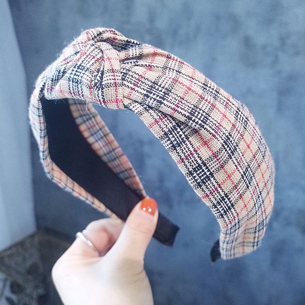 girls bow knot hairband women vintage twist hairban soft cotton comfortable sweet simple girls cloth cross solid headband gifts, Pink
girls bow knot hairband women vintage twist hairban soft cotton comfortable sweet simple girls cloth cross solid headband gifts, Pink