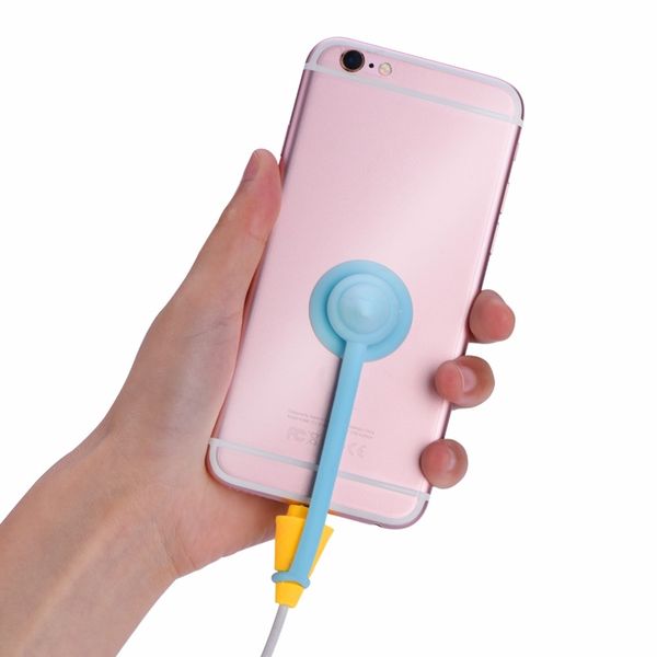 ice cream shape cable protector wire cord saver protector cover universal charging cable earphone
ice cream shape cable protector wire cord saver protector cover universal charging cable earphone