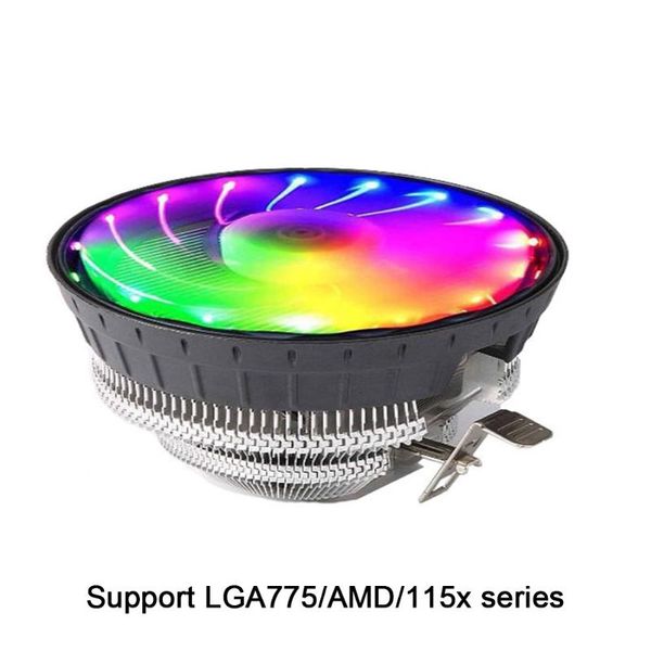 принадлежности управление cpu cooler led стабильная радиатор настольный компьютер профессиональный охлаждающий вентилятор rgb luminous главн
принадлежности управление cpu cooler led стабильная радиатор настольный компьютер профессиональный охлаждающий вентилятор rgb luminous главн