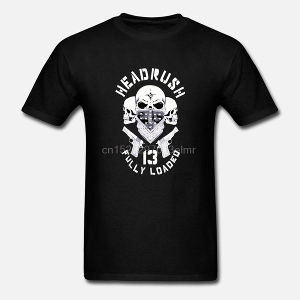 funny men t shirt white t-shirt tshirts black tee headrush fully loaded t shirt
funny men t shirt white t-shirt tshirts black tee headrush fully loaded t shirt