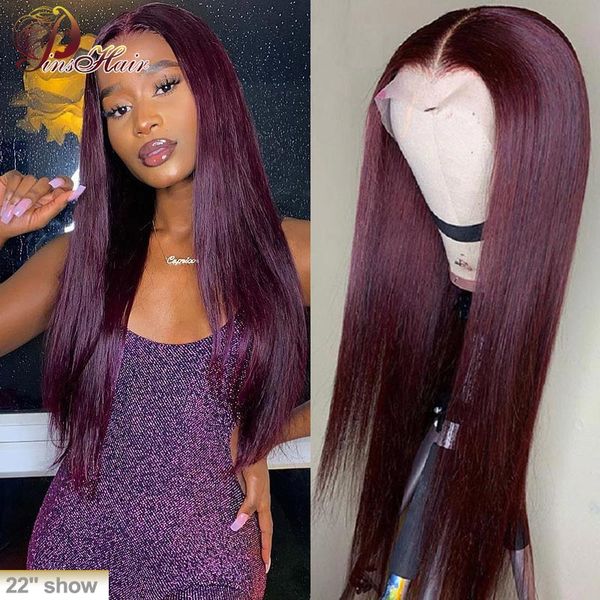 lace wigs burgundy front human hair red 99j wig 13x1 part peruvian pre plucked pinshair remy 150%, Black;brown
lace wigs burgundy front human hair red 99j wig 13x1 part peruvian pre plucked pinshair remy 150%, Black;brown