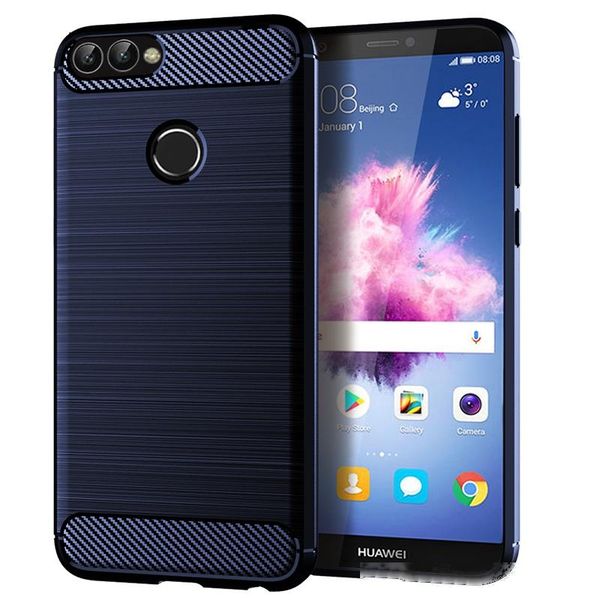 carbon fiber texture design cover anti-scratch shock absorption case for huawei nova lite 2 protective cover case
carbon fiber texture design cover anti-scratch shock absorption case for huawei nova lite 2 protective cover case