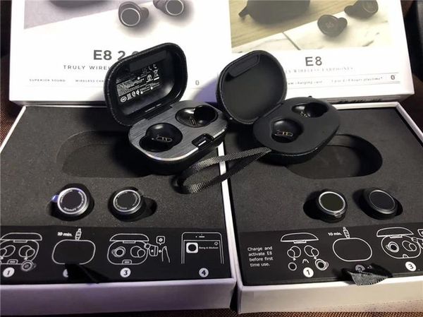 e8 2.0 in-ear wireless earphones headphones with mic headphones with retail package
e8 2.0 in-ear wireless earphones headphones with mic headphones with retail package