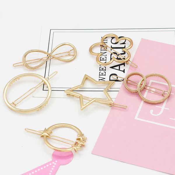hair accessories 2021 fashion clip elegant design triangular moon lip round barrette stick hairpin pins head for women
hair accessories 2021 fashion clip elegant design triangular moon lip round barrette stick hairpin pins head for women