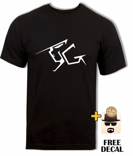 gundam t-shirt mobile suit anime manga graphic logo tee mens women t-shirt girl tee 100% cotton
gundam t-shirt mobile suit anime manga graphic logo tee mens women t-shirt girl tee 100% cotton