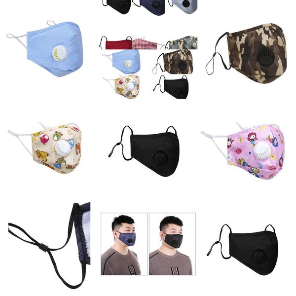 kid in and stock face mouth er design mask party mask dustproof anti-l washable reu ab0m u3pw1
kid in and stock face mouth er design mask party mask dustproof anti-l washable reu ab0m u3pw1