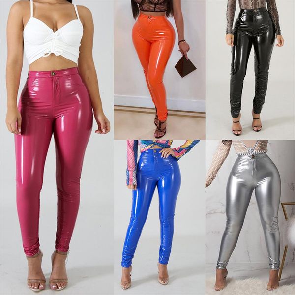 autumn women leather pants women female winter womens warm leather stretch pants ladies leather solid slim leggings trousers 1, Black
autumn women leather pants women female winter womens warm leather stretch pants ladies leather solid slim leggings trousers 1, Black