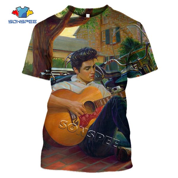 funny haikyuu karasuno hinata smash t-shirt men cotton t shirt anime bokuto oya manga volleyball short sleeve tees
funny haikyuu karasuno hinata smash t-shirt men cotton t shirt anime bokuto oya manga volleyball short sleeve tees