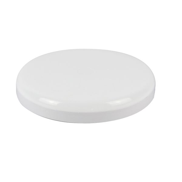 modern ceiling lamp wall lamp waterproof led moisture-proof balcony waterproof and dustproof ceiling bathroom wall lamp toilet
modern ceiling lamp wall lamp waterproof led moisture-proof balcony waterproof and dustproof ceiling bathroom wall lamp toilet