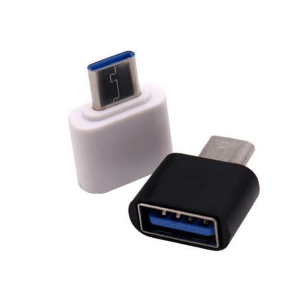 heap phone adapters & converters 2pcs usb 3.0 type-c otg cable adapter type c usb-c otg converter female to male for phone pc
heap phone adapters & converters 2pcs usb 3.0 type-c otg cable adapter type c usb-c otg converter female to male for phone pc