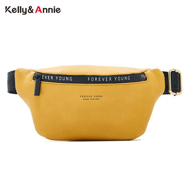 deisgner waist bag women chest bag female crossbody soft leather ladies fanny pack bolsa sac purse
deisgner waist bag women chest bag female crossbody soft leather ladies fanny pack bolsa sac purse