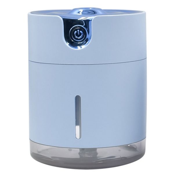 humidifiers water pattern wireless air humidifier ultrasonic usb rechargeable aroma essential oil diffuser for travel office blue
humidifiers water pattern wireless air humidifier ultrasonic usb rechargeable aroma essential oil diffuser for travel office blue