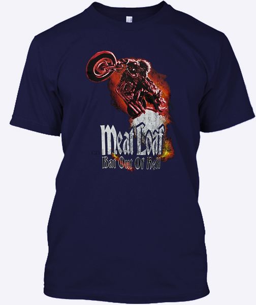 2018 t shirt fashion mens short crew neck meat loaf mens heaven cant wait t-shirt short-sleeve t shirts jqnigfmf
2018 t shirt fashion mens short crew neck meat loaf mens heaven cant wait t-shirt short-sleeve t shirts jqnigfmf