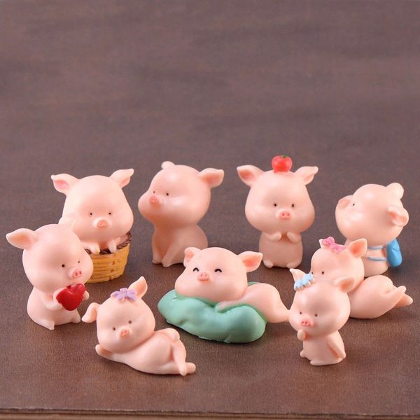 decorative objects & figurines playing angel baby pig souvenirs mini animal craft bonsai decor miniature home ornament gift fairy garden dec
decorative objects & figurines playing angel baby pig souvenirs mini animal craft bonsai decor miniature home ornament gift fairy garden dec