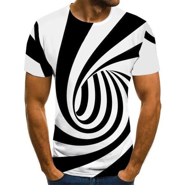arrival anime clolrful 3d print shirts anime hippie aesthetic men clothing
arrival anime clolrful 3d print shirts anime hippie aesthetic men clothing