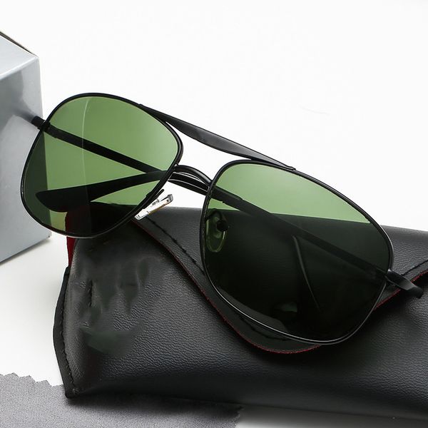 brand sunglasses metal hinge glasses men glasses women sun glasses uv400 lens with cases and box 1004, White;black
brand sunglasses metal hinge glasses men glasses women sun glasses uv400 lens with cases and box 1004, White;black