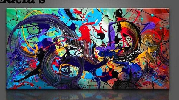 modern abstract art wall decor canvas home decoration handpainted &hd print oil painting on canvas wall art canvas picture 200915
modern abstract art wall decor canvas home decoration handpainted &hd print oil painting on canvas wall art canvas picture 200915