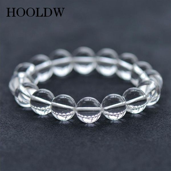 charm bracelets hooldw natural stone white quartz 5a crystal beads beaded stretch bangles for women men, Golden;silver
charm bracelets hooldw natural stone white quartz 5a crystal beads beaded stretch bangles for women men, Golden;silver
