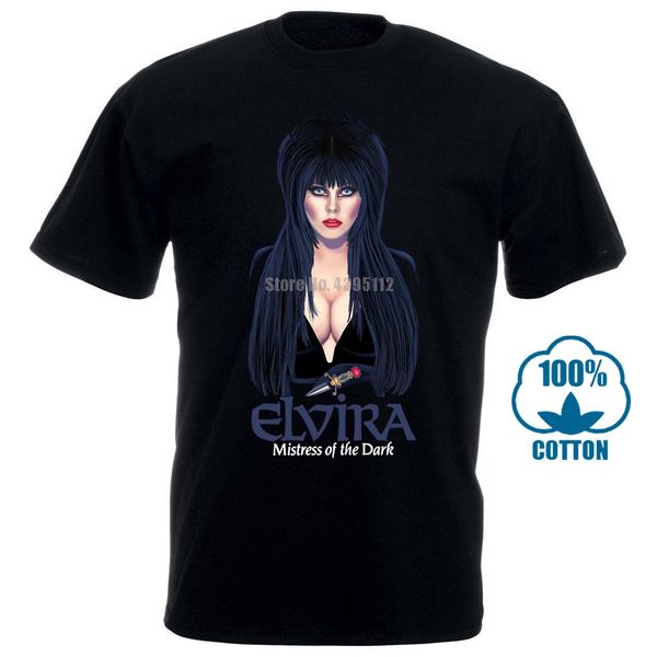 эльвира повелительница тьмы о фильме мужские футболки мужчины streetwear 2019 t shirt gym king футболки 100% хлопок
эльвира повелительница тьмы о фильме мужские футболки мужчины streetwear 2019 t shirt gym king футболки 100% хлопок