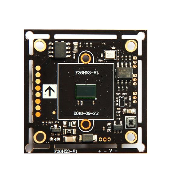 cameras cctv 1080p 2mp 1/2.9" gc2053+fh8536h cmos board 4in1 ahd cvi tvi analog camera module
cameras cctv 1080p 2mp 1/2.9" gc2053+fh8536h cmos board 4in1 ahd cvi tvi analog camera module