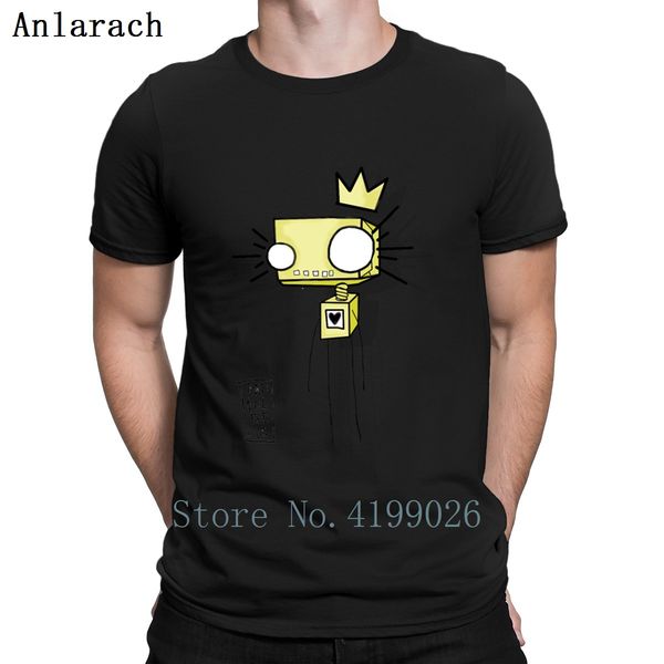 bob the robot aurailieus tee t shirt cotton costume crazy crew neck spring humor customize family shirt
bob the robot aurailieus tee t shirt cotton costume crazy crew neck spring humor customize family shirt