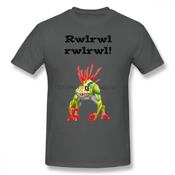 murloc футболка murloc футболка 100 хлопок streetwear tee shirt cute мужчин с коротким рукавом печатный большой tshirt
murloc футболка murloc футболка 100 хлопок streetwear tee shirt cute мужчин с коротким рукавом печатный большой tshirt