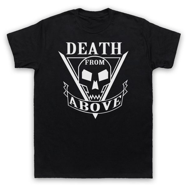 starship troopers неофициальный death from above t-shirt mens дамы дети размеры col top рождественские подарки футболочку
starship troopers неофициальный death from above t-shirt mens дамы дети размеры col top рождественские подарки футболочку
