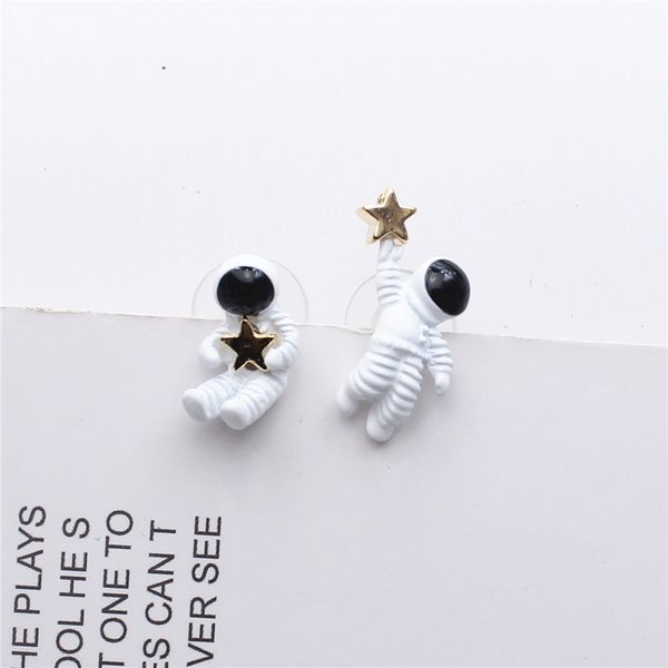stud design sweet jewelry spray paint effect earrings with flower statement pearl tassel earring gift for woman, Golden;silver
stud design sweet jewelry spray paint effect earrings with flower statement pearl tassel earring gift for woman, Golden;silver