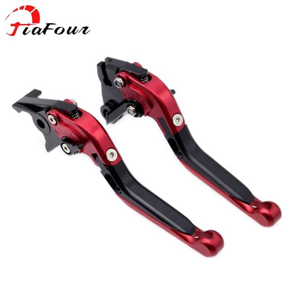 fit for yzf-r1 yzf-r1m yzf-r1s yzf r 1 r1m r1 s 2020-2020 yzf-r6 2020-2020 откидное выдвижная тормозные рычаги сцепления
fit for yzf-r1 yzf-r1m yzf-r1s yzf r 1 r1m r1 s 2020-2020 yzf-r6 2020-2020 откидное выдвижная тормозные рычаги сцепления