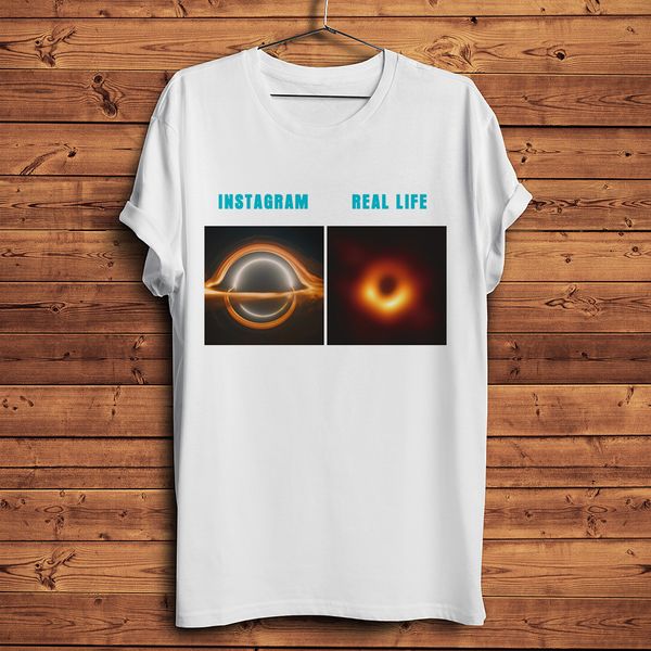 the real black hole and gargantua funny geek t shirt men summer white casual tshirt short sleeve geeker streetwear tee
the real black hole and gargantua funny geek t shirt men summer white casual tshirt short sleeve geeker streetwear tee