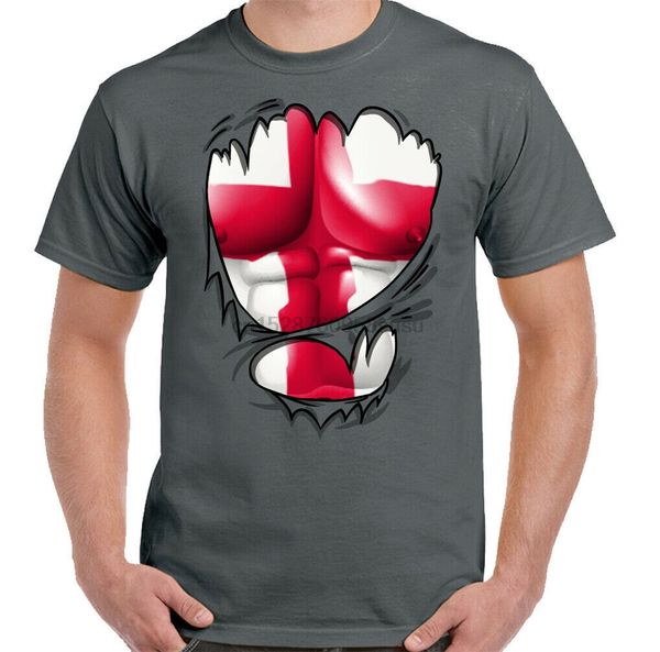 ripped torn england flag mens english t-shirt st georges day rugby football streetwear tee shirt
ripped torn england flag mens english t-shirt st georges day rugby football streetwear tee shirt