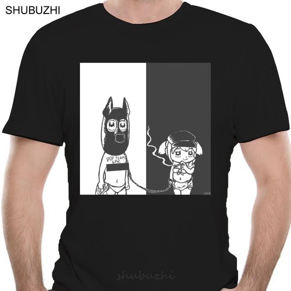 men tshirt pop grips pop team epic t shirt printed t-shirt tees fashion t-shirt men cotton brand teeshirt
men tshirt pop grips pop team epic t shirt printed t-shirt tees fashion t-shirt men cotton brand teeshirt