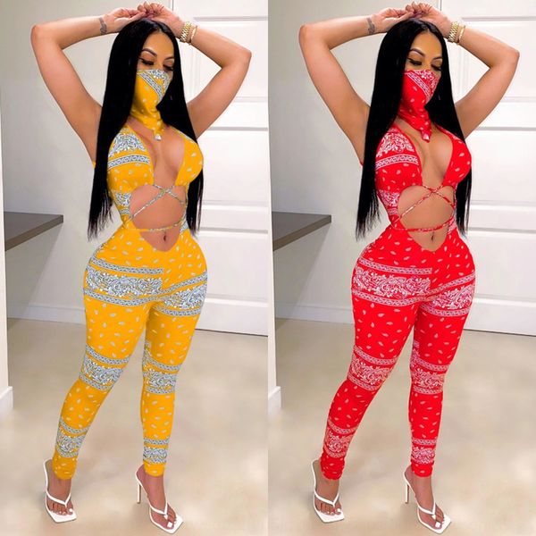 women's sleeveless one-piece skinny tight pants towel tight pants trousers printed strap hollow two-piece set with triangle towel ntpqw, Gray
women's sleeveless one-piece skinny tight pants towel tight pants trousers printed strap hollow two-piece set with triangle towel ntpqw, Gray