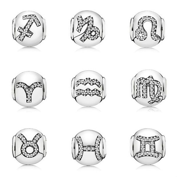 100% 925 sterling silver bead 796042cz 796031cz 796038cz 796034cz 796032cz 796039cz 796035cz 796033cz 796036cz gifts, Black
100% 925 sterling silver bead 796042cz 796031cz 796038cz 796034cz 796032cz 796039cz 796035cz 796033cz 796036cz gifts, Black